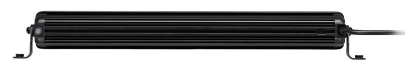 Hella Universal Black Magic 21in Double Light Bar - Driving Beam - awdtuningtx