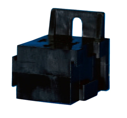 Hella Relay Socket Mini 5 Term Bkt 1 - awdtuningtx