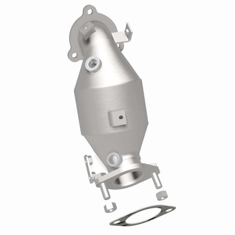 MagnaFlow Conv Direct Fit 10-12 Hyundai Genesis Coupe L4 2.0L - awdtuningtx