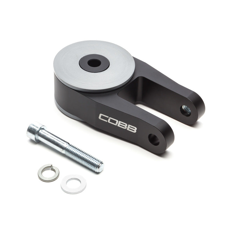 Cobb 07-13 Mazdaspeed3 / 13-18 Ford Focus ST Rear Motor Mount - awdtuningtx