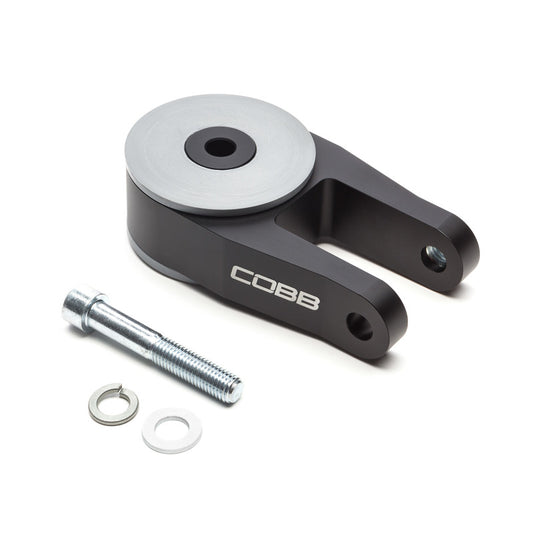 Cobb 07-13 Mazdaspeed3 / 13-18 Ford Focus ST Rear Motor Mount - awdtuningtx