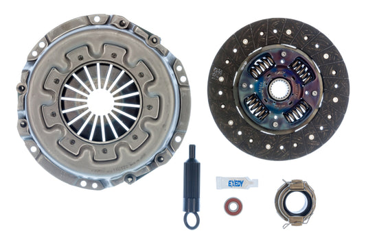 Exedy OE 1991-1993 Toyota Previa L4 Clutch Kit - awdtuningtx