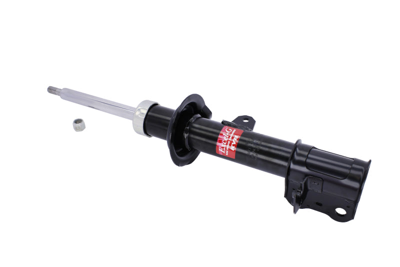 KYB Shocks & Struts Excel-G Rear Right TOYOTA MR2 Spyder 2000-05 - awdtuningtx