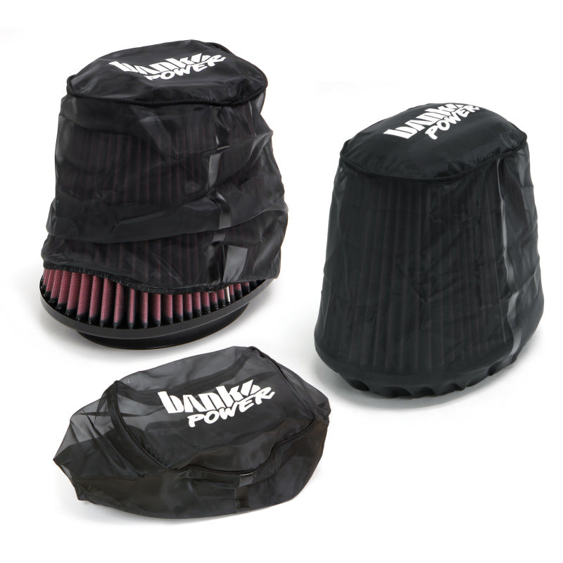 Banks Power Pre-Filter (for PN 42158 / 42188) - awdtuningtx