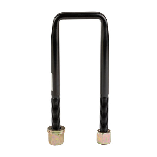 ARB / OME U Bolt Washer & Nut U Bolt Hilux Front - awdtuningtx