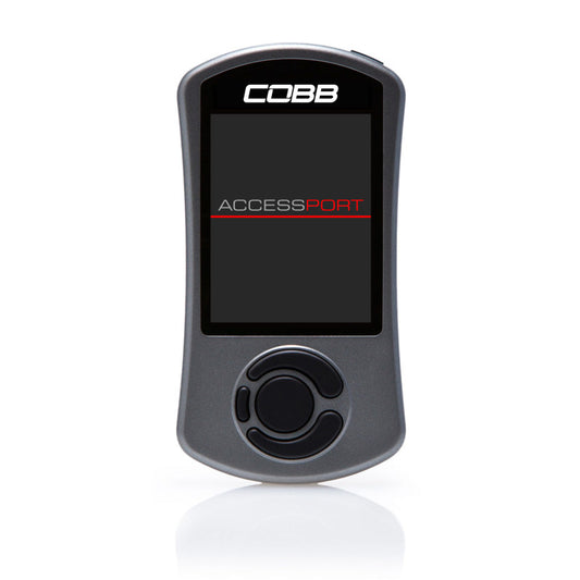 Cobb 2014-2015 Porsche 911 (991) Turbo / Turbo S AccessPORT V3 - awdtuningtx