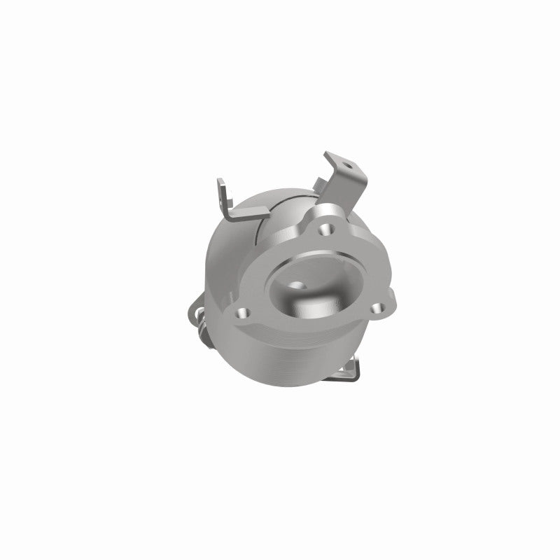 MagnaFlow Conv Direct Fit 10-12 Hyundai Genesis Coupe L4 2.0L - awdtuningtx