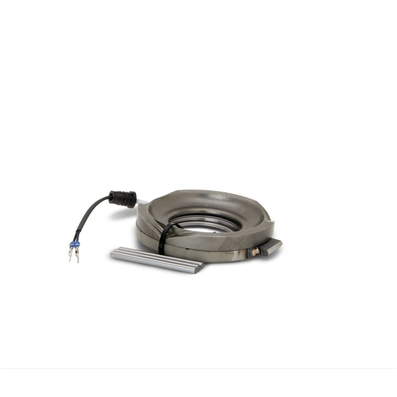 Eaton ELocker4 Differential 30 Spline Toyota FJ/4Runner/Tacoma/Land Cruiser 120/150 - awdtuningtx