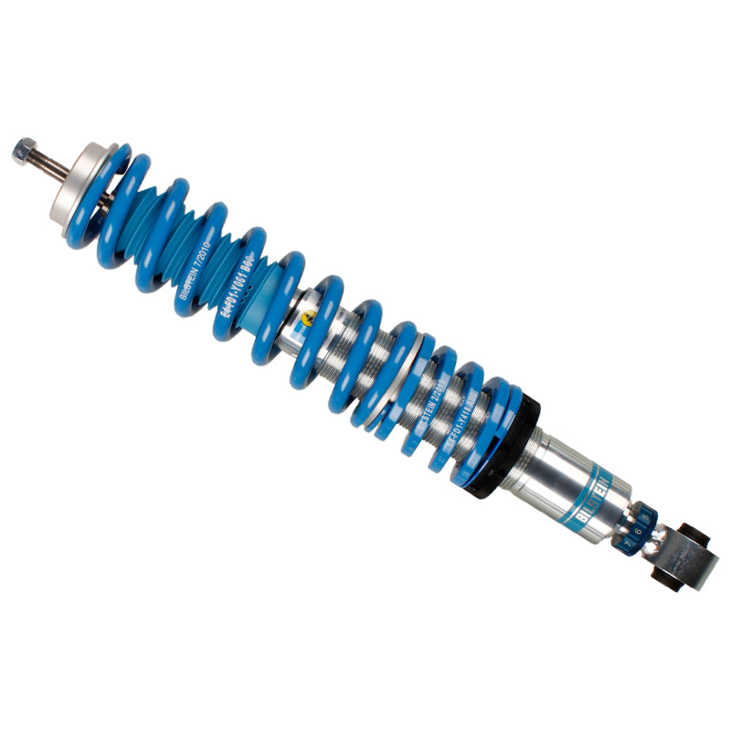 Bilstein B16 1992 Porsche 911 RS America Front and Rear Suspension Kit - awdtuningtx