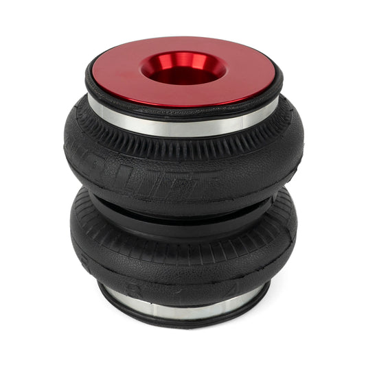 Air Lift Performance Replacement Air Bag - awdtuningtx
