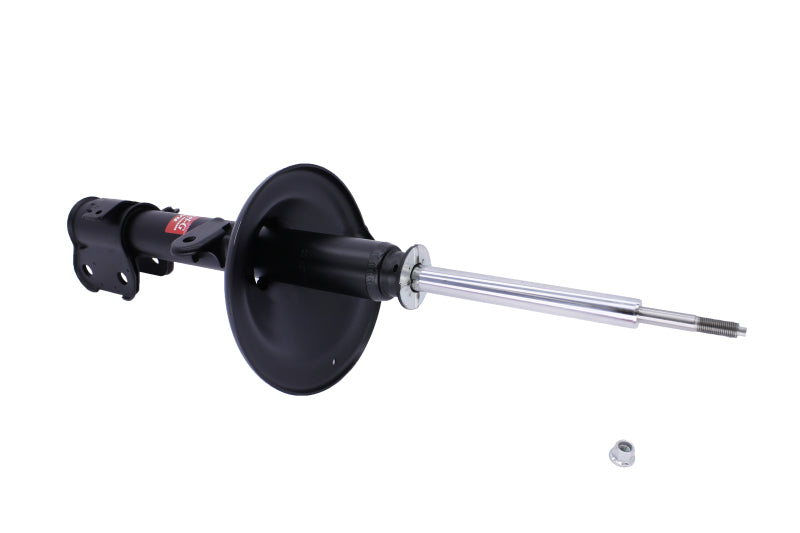 KYB Shocks & Struts Excel-G Front Right ACURA MDX 2001-02 HONDA Pilot 2003-08 - awdtuningtx