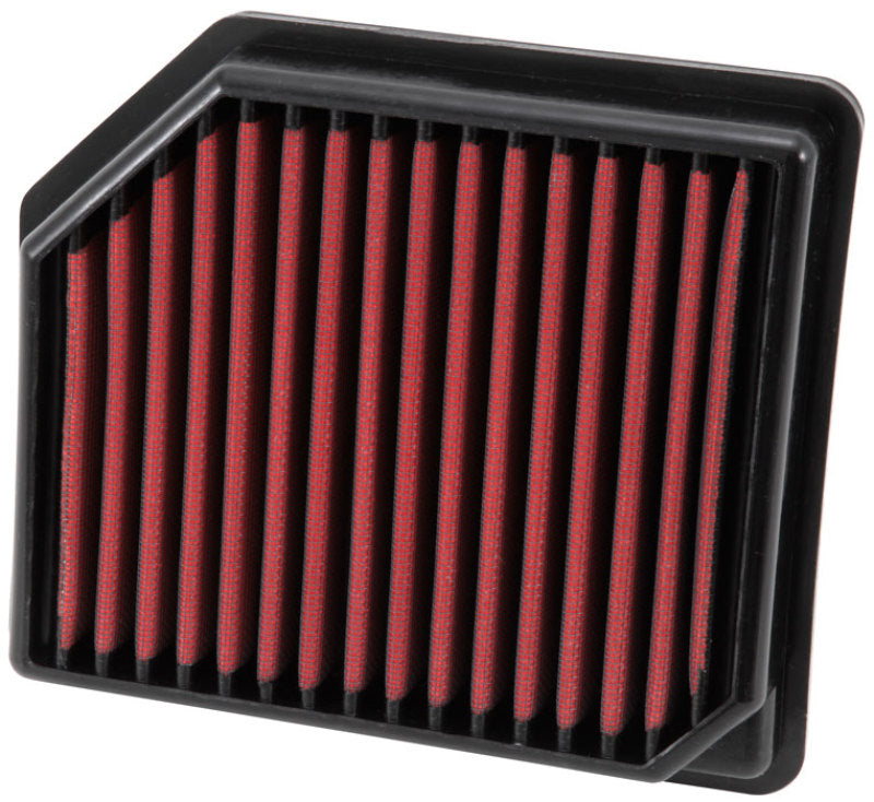 AEM 06-11 Honda Civic 1.8L L4 DryFlow Air Filter - awdtuningtx