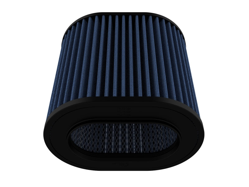 aFe MagnumFLOW Air Filters OER P5R Ford Diesel Trucks 2017 6.7L V8 - awdtuningtx