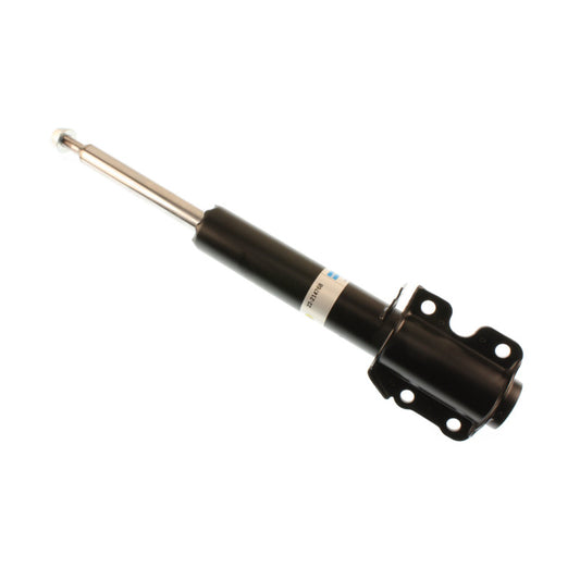 Bilstein B4 03-06 Dodge Sprinter / 02-06 Freightliner Sprinter Front Twintube Strut Assembly - awdtuningtx