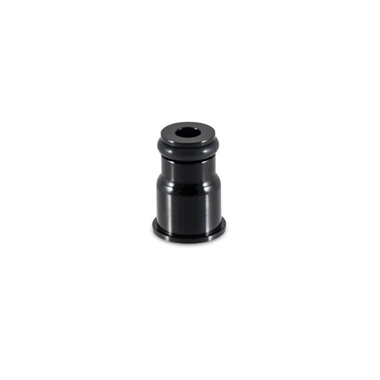 Grams Performance Top Short 14mm Adapter - awdtuningtx