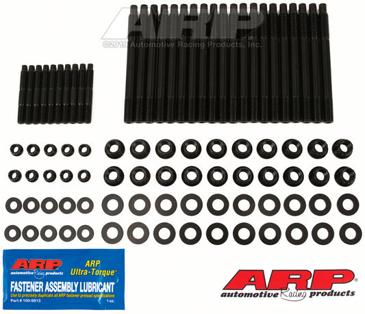 ARP 2004 and Later Chevy LS Head Stud Kit - awdtuningtx
