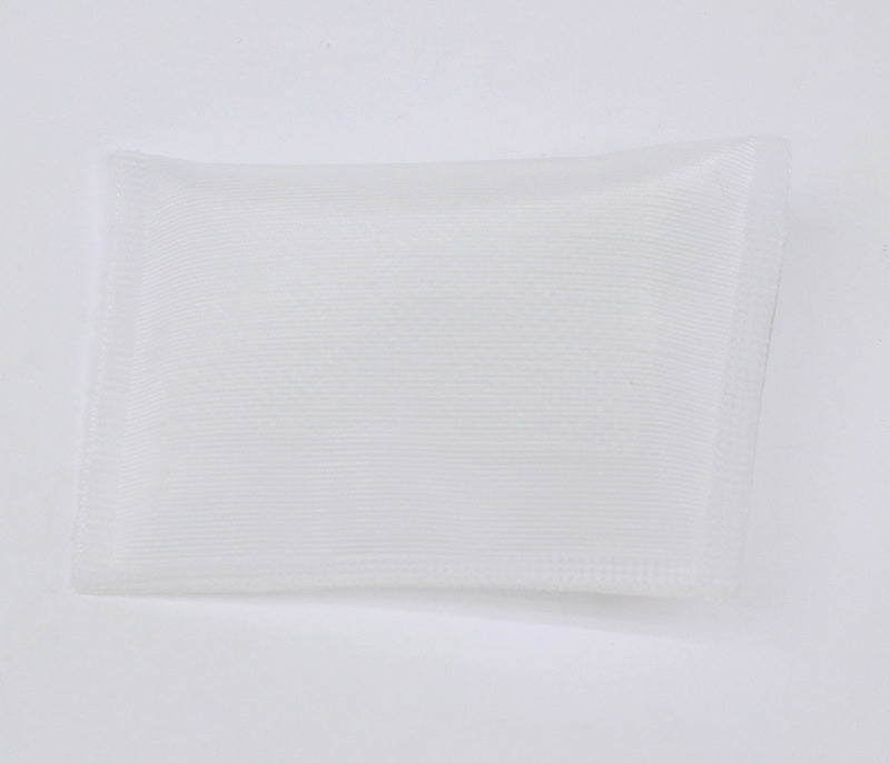 Walbro Fuel Filter Sock - awdtuningtx