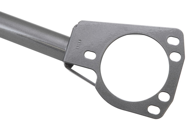 AEM 07-10 Mini Cooper S L4 Strut Bar - awdtuningtx