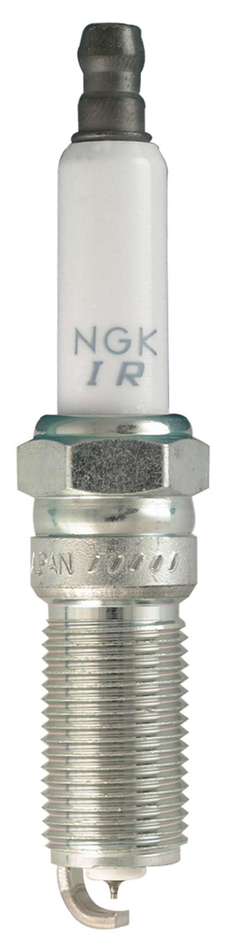 NGK Laser Iridium Spark Plug Box of 4 (LTR6DI-8) - awdtuningtx