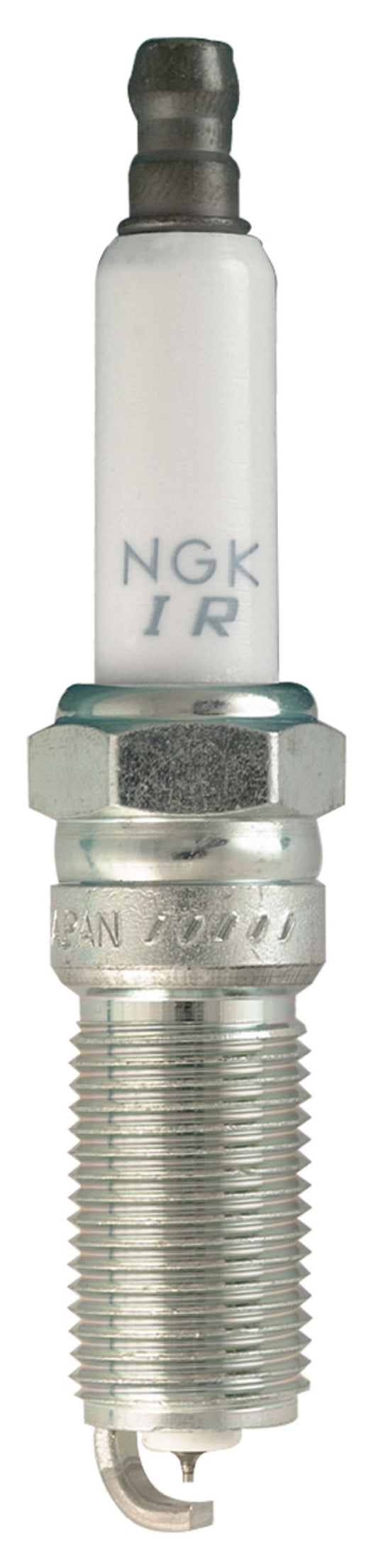 NGK Laser Iridium Spark Plug Box of 4 (LTR6DI-8) - awdtuningtx