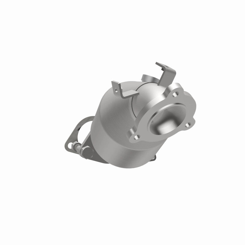MagnaFlow Conv Direct Fit 10-12 Hyundai Genesis Coupe L4 2.0L - awdtuningtx
