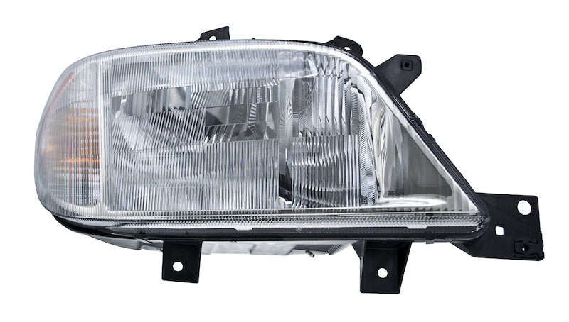 Hella HLMP 03-05 Dodge Sprinter RH - awdtuningtx