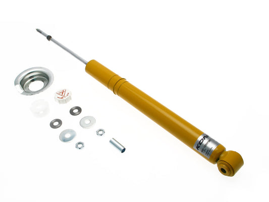 Koni Sport (Yellow) Shock 04-08 Acura TL - Rear - awdtuningtx