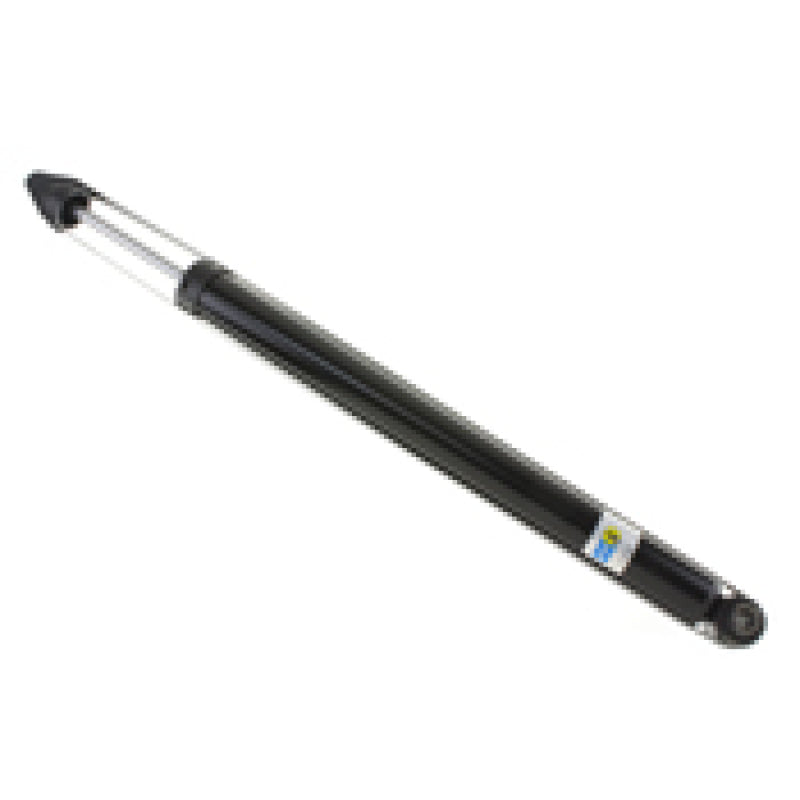 Bilstein B4 00-09 Mazda 3 Rear Shock Absorber - awdtuningtx