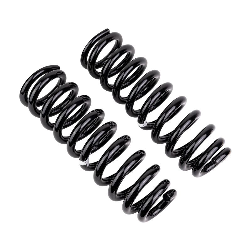 ARB / OME Coil Spring Front Tundra 07On No Bar - awdtuningtx