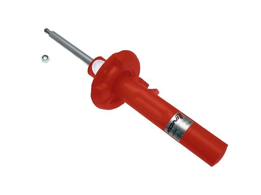 Koni Special Active Shock 09-16 Volkswagen Tiguan SE / SEL Front - awdtuningtx