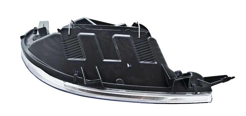 Hella HLMP 03-05 Dodge Sprinter LH - awdtuningtx