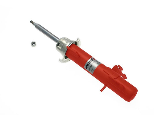 Koni Special Active Shock FSD 07-13 Mini Cooper/ Cooper S (Excl Countryman) Right Front - awdtuningtx