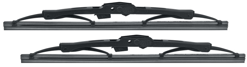 Hella Standard Wiper Blade 11in - Pair - awdtuningtx
