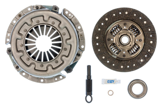Exedy OE 1993-1994 Nissan D21 L4 Clutch Kit - awdtuningtx