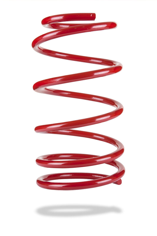 Pedders Front Spring Low 2006-2009 G8 EACH - awdtuningtx