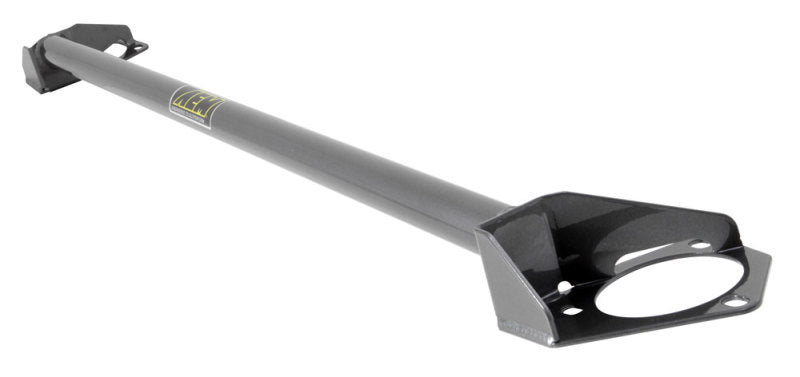 AEM 08-12 Mitsubishi Lancer 2.0L / 09-13 Lancer 2.4L (Exc Evo) Strut Bar - awdtuningtx