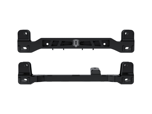 ICON 22-23 Toyota Tundra Front Box Kit 1 - awdtuningtx