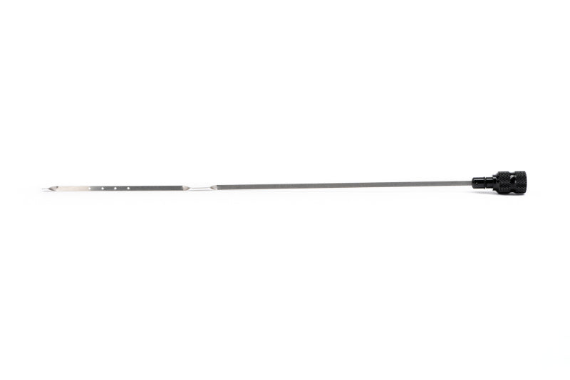AMS Performance 2022+ Subaru WRX Billet Engine Oil Dipstick - awdtuningtx