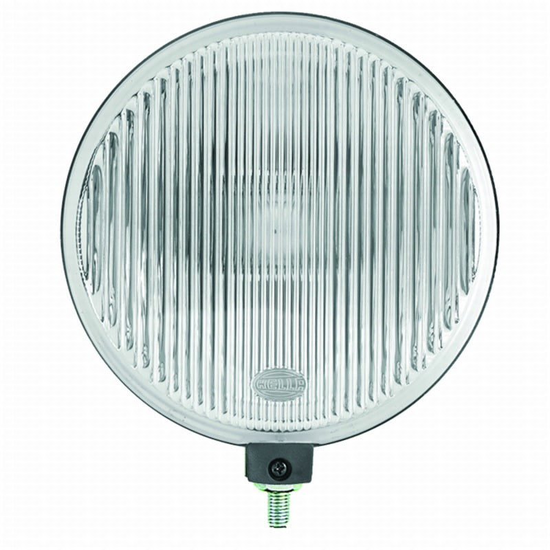 Hella 500 Series 12V H3 Fog Lamp Kit - awdtuningtx