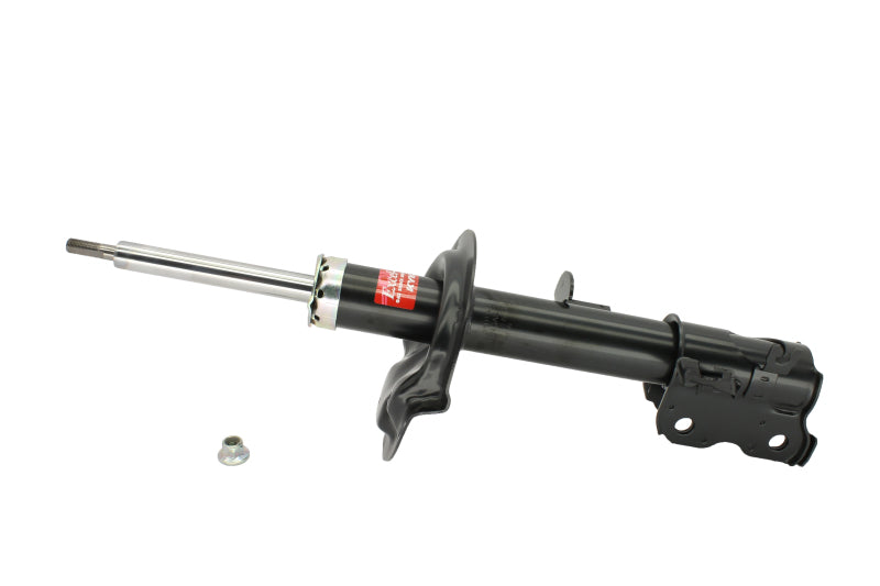 KYB Shocks & Struts Excel-G Front Right INFINITI FX35 2003-08 INFINITI FX45 2003-08 - awdtuningtx