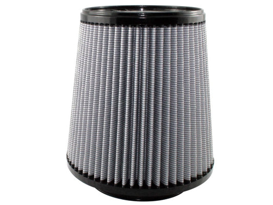 aFe MagnumFLOW Air Filters IAF PDS A/F PDS 6F x 9B x 7T x 9H - awdtuningtx