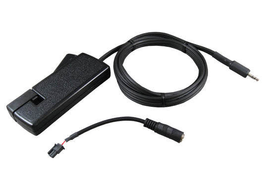 Innovate Inductive Clamp (LMA-2 LMA-3 DL-32 & LM-2) - awdtuningtx