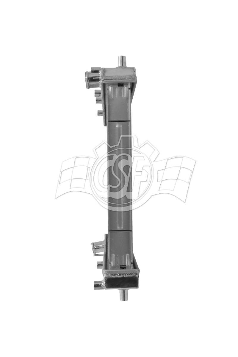 CSF 98-05 Mazda Miata Radiator - awdtuningtx