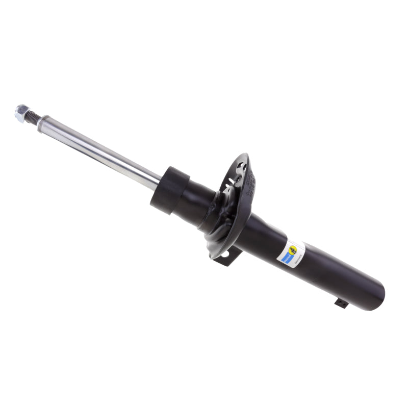 Bilstein B4 2007 Audi TT Sport Front Suspension Strut Assembly - awdtuningtx
