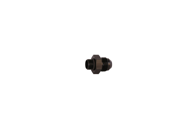 Aeromotive AN-6 Cutoff to AN-8 Flare Union - awdtuningtx