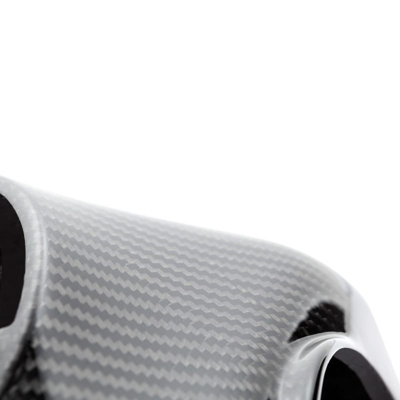 Cobb 13-18 Ford Focus ST/16-18 Ford Focus RS Redline Carbon Fiber Intake System - awdtuningtx