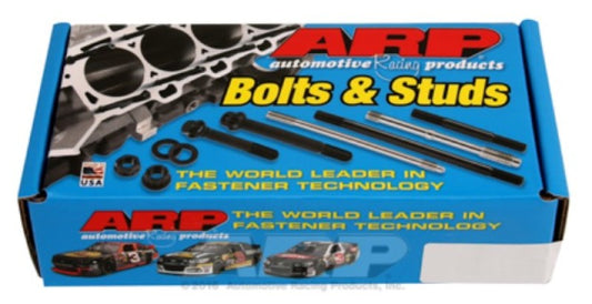 ARP Dodge Cummins 5.9L 24V Same Length Head Stud Kit - awdtuningtx