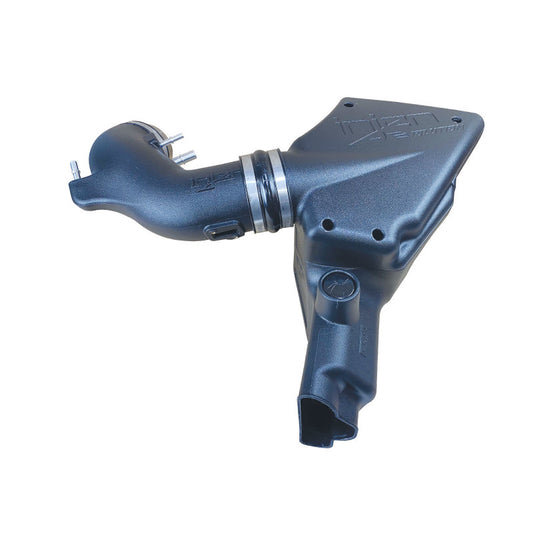 Injen 15-17 Ford Mustang GT 5.0L V8 Evolution Intake - awdtuningtx