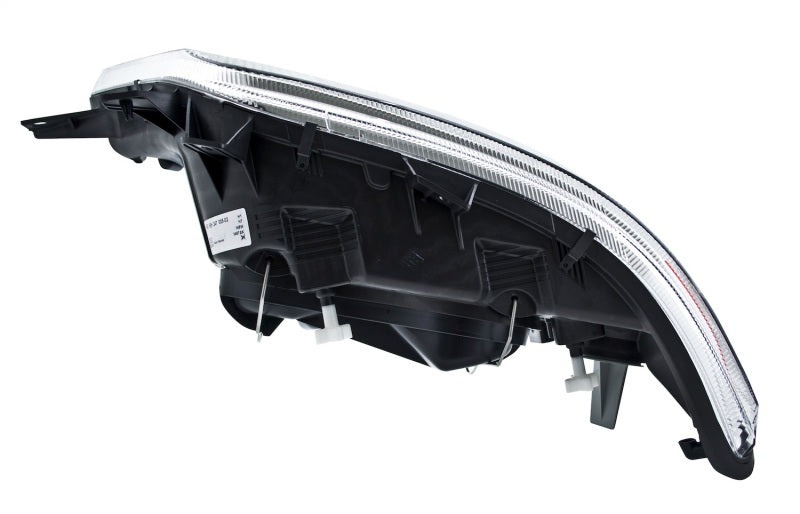 Hella HLMP 03-05 Dodge Sprinter RH - awdtuningtx