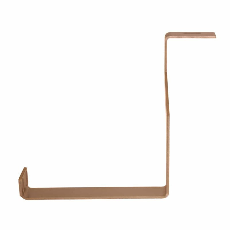 Aeromotive 05-07 Silverado/Sierra 1500 Fuel Level Sender Bracket - awdtuningtx